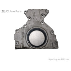 268F310 Rear Oil Seal Housing For 10-14 Chevrolet Suburban 1500  5.3 12598301 Gas