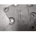 268F310 Rear Oil Seal Housing For 10-14 Chevrolet Suburban 1500  5.3 12598301 Gas
