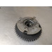 268F313 Camshaft Timing Gear Phaser For 10-14 Chevrolet Suburban 1500  5.3 12606358 Gas