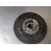 268F313 Camshaft Timing Gear Phaser For 10-14 Chevrolet Suburban 1500  5.3 12606358 Gas