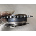 268F313 Camshaft Timing Gear Phaser For 10-14 Chevrolet Suburban 1500  5.3 12606358 Gas