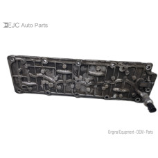 268F314 Active Fuel Management Assembly 10-14 Chevrolet Suburban 1500 5.3 12580901 Gas