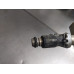 268F316 Fuel Injectors Set With Rail For 10-14 Chevrolet Suburban 1500  5.3 12613411 Gas
