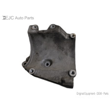 268F317 Air Compressor AC Bracket For 10-14 Chevrolet Suburban 1500  5.3 12554026 Gas
