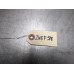 268F318 Flexplate For 00-14 Chevrolet Suburban 1500  5.3 12580709 Gas