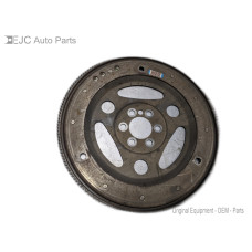268F318 Flexplate For 00-14 Chevrolet Suburban 1500  5.3 12580709 Gas