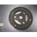 268F318 Flexplate For 00-14 Chevrolet Suburban 1500  5.3 12580709 Gas