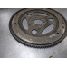 268F318 Flexplate For 00-14 Chevrolet Suburban 1500  5.3 12580709 Gas