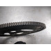 268F318 Flexplate For 00-14 Chevrolet Suburban 1500  5.3 12580709 Gas