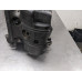 GXU503 Intake Manifold For 10-14 Chevrolet Suburban 1500  5.3 18927536 Gas