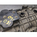 GXU503 Intake Manifold For 10-14 Chevrolet Suburban 1500  5.3 18927536 Gas