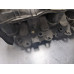 GXU503 Intake Manifold For 10-14 Chevrolet Suburban 1500  5.3 18927536 Gas