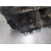GXU503 Intake Manifold For 10-14 Chevrolet Suburban 1500  5.3 18927536 Gas