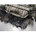 GXU503 Intake Manifold For 10-14 Chevrolet Suburban 1500  5.3 18927536 Gas
