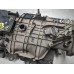 GXU503 Intake Manifold For 10-14 Chevrolet Suburban 1500  5.3 18927536 Gas