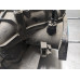 GXU503 Intake Manifold For 10-14 Chevrolet Suburban 1500  5.3 18927536 Gas
