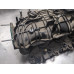 GXU503 Intake Manifold For 10-14 Chevrolet Suburban 1500  5.3 18927536 Gas