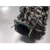 GXU503 Intake Manifold For 10-14 Chevrolet Suburban 1500  5.3 18927536 Gas