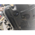 GXU503 Intake Manifold For 10-14 Chevrolet Suburban 1500  5.3 18927536 Gas