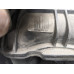 GXU503 Intake Manifold For 10-14 Chevrolet Suburban 1500  5.3 18927536 Gas