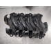 GXU503 Intake Manifold For 10-14 Chevrolet Suburban 1500  5.3 18927536 Gas