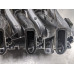 GXU503 Intake Manifold For 10-14 Chevrolet Suburban 1500  5.3 18927536 Gas
