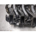 GXU503 Intake Manifold For 10-14 Chevrolet Suburban 1500  5.3 18927536 Gas