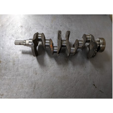 #IT06 Crankshaft Standard For 17-19 Ford Escape  1.5 DS7G6303AC Turbo