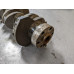 #IT06 Crankshaft Standard For 17-19 Ford Escape  1.5 DS7G6303AC Turbo