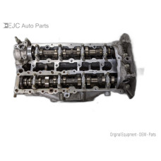 #J901 Cylinder Head For 17-19 Ford Escape  1.5 DS7G6090EF Turbo