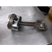 264E101 Piston and Connecting Rod Standard For 17-19 Ford Escape  1.5 DS7G6200AE Turbo