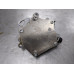 264E103 Vacuum Pump For 17-19 Ford Escape  1.5 DS7G2A451CB Turbo