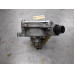 264E103 Vacuum Pump For 17-19 Ford Escape  1.5 DS7G2A451CB Turbo