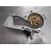 264E105 Water Pump With Pulley For 17-19 Ford Escape  1.5 DS7G8501AA Turbo