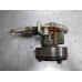 264E105 Water Pump With Pulley For 17-19 Ford Escape  1.5 DS7G8501AA Turbo