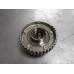 264E106 Exhaust Camshaft Timing Gear For 17-19 Ford Escape  1.5 DS7G6C524AA Turbo