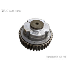 264E106 Exhaust Camshaft Timing Gear For 17-19 Ford Escape  1.5 DS7G6C524AA Turbo