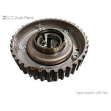 264E107 Intake Camshaft Timing Gear For 17-19 Ford Escape  1.5 DS7G6G524BA Turbo