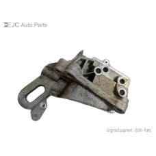 264E108 Motor Mount Bracket For 17-19 Ford Escape  1.5 BM5G6F001ED Turbo