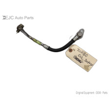 264E111 Turbo Oil Supply Line For 17-19 Ford Escape  1.5  Turbo