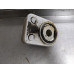 264E114 Oil Cooler For 17-19 Ford Escape  1.5 DS7G6B856AA Turbo
