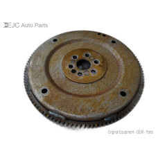 266Q101 Flexplate For 13-19 Ford Escape  1.5 CV6P6375CC Turbo