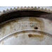 266Q101 Flexplate For 13-19 Ford Escape  1.5 CV6P6375CC Turbo