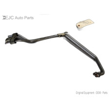 266Q105 Turbo Cooler Lines For 17-19 Ford Escape  1.5 DS7G9V454CC Turbo