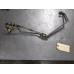 266Q105 Turbo Cooler Lines For 17-19 Ford Escape  1.5 DS7G9V454CC Turbo