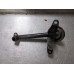 266Q109 Engine Oil Pickup Tube For 17-19 Ford Escape  1.5 BM5G6K621AG Turbo