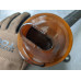 266Q109 Engine Oil Pickup Tube For 17-19 Ford Escape  1.5 BM5G6K621AG Turbo