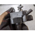 266Q110 Ignition Coil Igniter Set For 17-19 Ford Escape  1.5 DS7G12A366BB Turbo