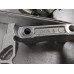 266Q111 Engine Block Girdle For 17-19 Ford Escape  1.5  Turbo