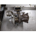 266Q112 Turbo Turbocharger Rebuildable For 17-19 Ford Escape  1.5 F1FZ6K682AD Turbo